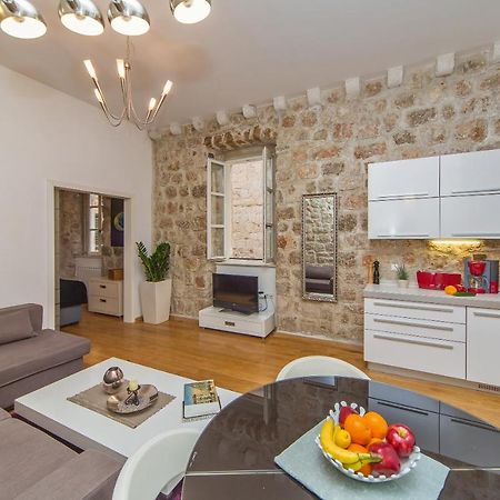 Dubrovnik Dream Apartments المظهر الخارجي الصورة